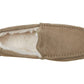 Koolaburra by UGG Men's Tipton Slipper, Dune, Size 8