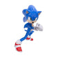 Sonic The Hedgehog 3 Movie Action Figures 5-Inch Collector Toy Figure, Highly Articulated for Boys Girls - Officially Licensed The Hedgehog 3 Movie Product