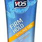 VO5 Styling Gel Firm Hold (200ml)