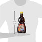 Mrs. Butterworths Sugar Free Syrup, 24-Ounce (Pack of 4)