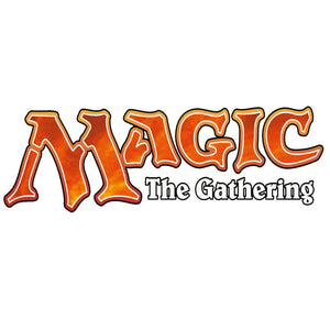 MTG INNISTRAD REMASTERED COLLECTOR OMEGA