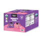 Frankie's Organic Puffcorn Variety Pack, 0.42 oz., 30 pk.
