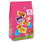 Hershey Assorted Flavored Easter Candy, Bulk Bag 30.98 oz, 75 Pieces