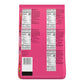 Hershey Assorted Flavored Easter Candy, Bulk Bag 30.98 oz, 75 Pieces