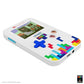 My Arcade Tetris Go Gamer : Retro Video Game, Handheld Tetris Console with 301 Games for Kids and Adults, 2.5 Inch Screen