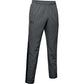 Under Armour Men's Woven Vital Workout Pants, 012 GRAY, SM