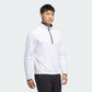 Adidas Men's CORE LTWT 1/4 Z White/ 2XL2XL US