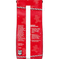 Dunkin' Gingerbread Artificially Flavored Coffee, Ground Coffee, 11 oz Bag