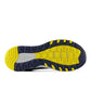 New Balance Men's 410v8 Trail Running Shoe, Nb Navy/Arctic Grey/Nb Navy, 10.5 X-Wide