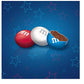M&M's Red White & Blue Milk Chocolate (62 Oz)