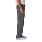Dickies Men's Skateboarding Regular Fit Twill Pants, Charcoal Gray, 26W x 32L