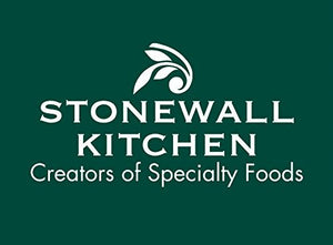 Stonewall Kitchen Fig and Ginger Jam, 12.5 Ounce