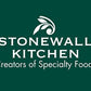 Stonewall Kitchen Classic Mint Jelly, 12.25 Ounces