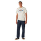 Dickies Men's Skateboarding Slim Fit Pants, Dark Navy, 32W x 32L