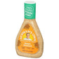Newman's Own Honey Mustard Dressing, 16-ounce (Pack of 3)