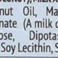 Leaner Creamer French Vanilla Coconut Creamer, 9.87 OZ