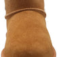 Koolaburra by UGG Kid's Koola Ultra Mini Boot, Chestnut, 3