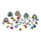 MRBEAST LAB Swarms S3 Fusion Chaos Pack