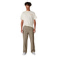 Dickies Men's Skateboarding Regular Fit Twill Pants, Desert Sand, 30W x 30L