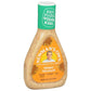 Newman's Own Honey Mustard Dressing, 16-ounce (Pack of 3)