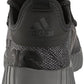 adidas Men's Kaptir 3.0 Sneaker, Carbon/Black/Grey, 10.5