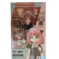 TAMASHII NATIONS - Spy x Family - Anya Forger Uniform Ver., Bandai Spirits S.H.Figuarts Action Figure