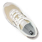 New Balance Women's 515 V3 Sneaker, Stoneware/Moonrock/Pecan, 11