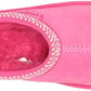 Koolaburra by UGG Kid's Burree Slipper, Fuchsia, 13