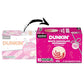 Dunkin' White Chocolate Peppermint Artificially Flavored Coffee, Keurig K-Cup Pods, 10 Count Box