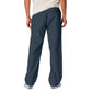Dickies Men's Skateboarding Regular Fit Twill Pants, Airforce Blue, 26W x 32L