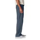 Dickies Men's Skateboarding Regular Fit Twill Pants, Airforce Blue, 26W x 32L