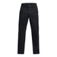 Under Armour Men's Outdoor Everyday Pants, (001) Black / / Black, 34/32