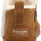 Koolaburra by UGG Kid's Koola Ultra Mini Boot, Chestnut, 3