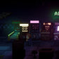 Five Nights at Freddy's: Into the Pit - PlayStation 5
