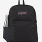 JanSport SuperBreak Plus Backpack