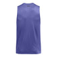 Under Armour Men's Tech Tank Top, (561) Starlight / / Black, Small