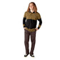 Dickies Men's Skateboarding Regular Fit Twill Pants, Chocolate Brown, 28W x 30L