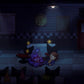 Five Nights at Freddy's: Into the Pit - PlayStation 5