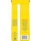 Café Bustelo Light Roast Ground Coffee, 11 Ounce Bag