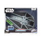 Star Wars™ Micro Galaxy Squadron TIE Reaper - 9-Inch Vehicle with Three 1-Inch Micro Figure Accessories