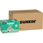 Dunkin’ Mint Chip 10ct K-Cup (Pack of 6)