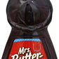 Mrs. Butterworth's Sugar Free Thick and Rich Pancake Syrup, 24 oz