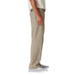Dickies Men's Skateboarding Regular Fit Twill Pants, Desert Sand, 30W x 30L