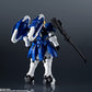 TAMASHII NATIONS - Mobile Suit Gundam Wing - OZ-00MS2 Tallgeese Ⅱ, Gundam Universe Action Figure