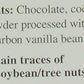 Lindt EXCELLENCE 90% Cocoa Dark Chocolate Candy Bar, Dark Chocolate, 3.5 oz. Bar