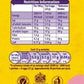 Cadbury Mini Eggs Milk Chocolate with Crisp Shell Candy, Easter Bag (35.27 Oz)