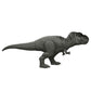 Jurassic World Rebirth Basic 12" Tyrannosaurus Rex Action Figure