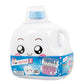 LankyBox Giant Milky Mystery Set Singing Mystery Milky Set with 9 Exciting Toys to Discover Inside, Officially Licensed Merch