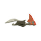 Jurassic World Rebirth Strike Attack Tapejara Action Figure