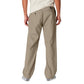 Dickies Men's Skateboarding Regular Fit Twill Pants, Desert Sand, 30W x 30L